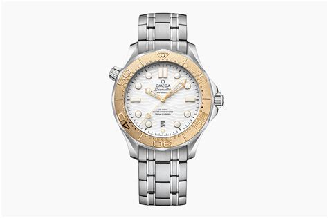 omega paris watch